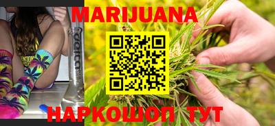 mix Бузулук