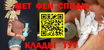mix Бузулук