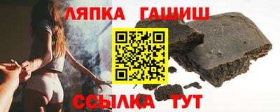 mix Бузулук
