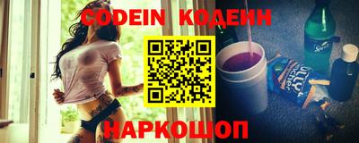 jwh Бугуруслан